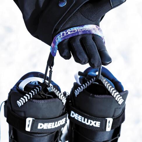 �᡼������������ ���������� eb's BOOTS STRAP �֡��ĥ��ȥ�å� ���Ρ��ܡ��ɥ֡��� ���ȥ�å� ebs ����������