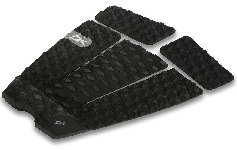 日本正規品 送料無料 DAKINE BRUCE IRONS PAD ダカイン ブルース・アイアンズ サー...