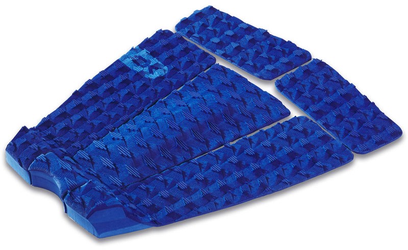 日本正規品 送料無料 DAKINE BRUCE IRONS PAD ダカイン ブルース・アイアンズ サー...