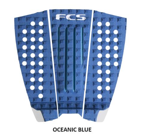 送料無料 日本正規品 FCS JULIAN WILSON TRACTION ジュリアン・ウィルソン サーフ...