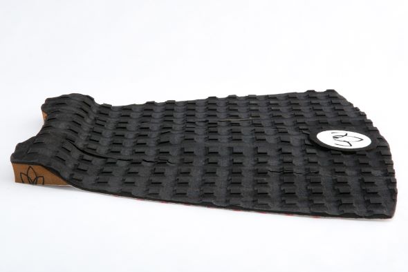 送料無料あり STAYCOVERED ステイ・カバード サーフボード デッキパッド TAIL PAD ...