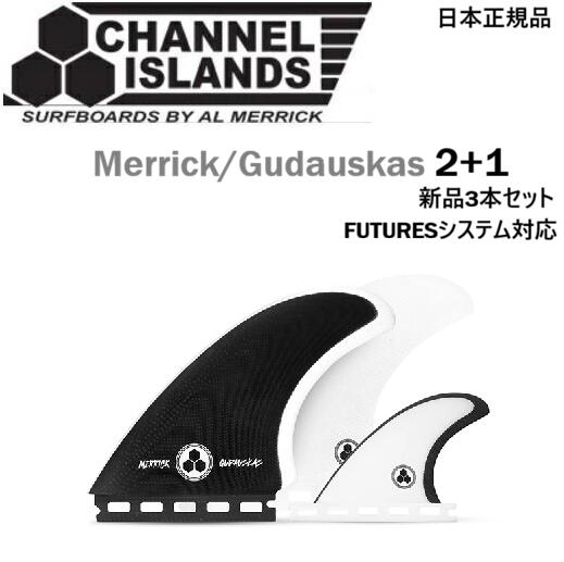 楽天市場】フューチャーフィン 2＋1の通販