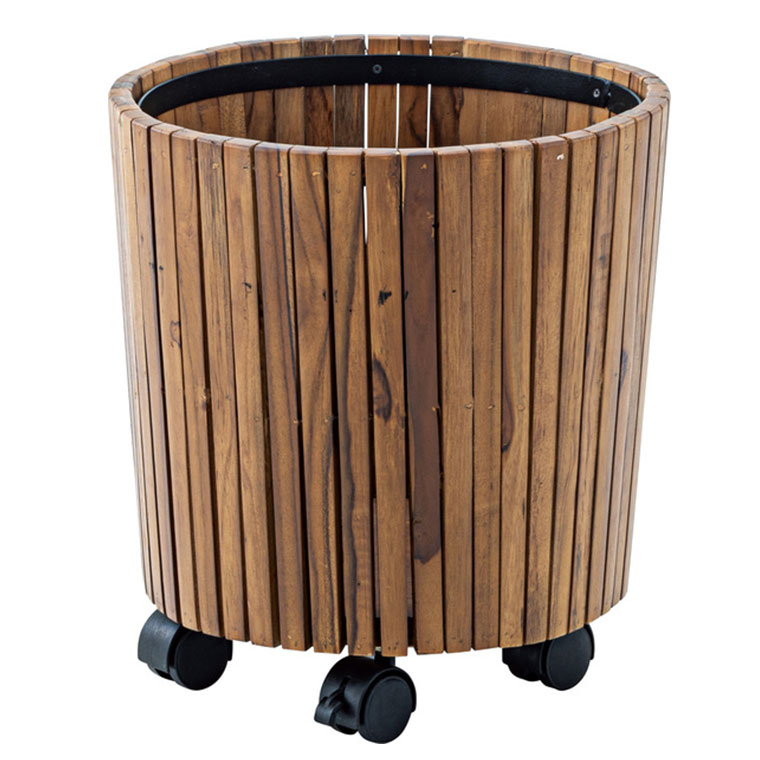 ＼エントリーでポイント10倍／ウッ...