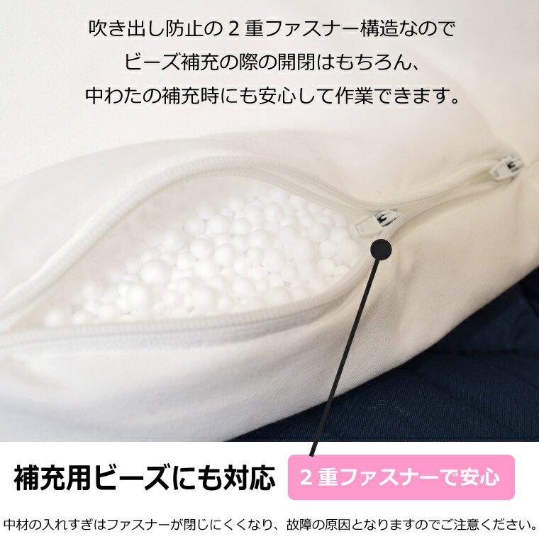 �̡��ɥ��å���� �����륫�С� 45cm��45cm 45��45 �����ƥ��å���� �ӡ������å���� ����å��ե��С� �佼�� ��� ����ץ� Ĵ���� ������