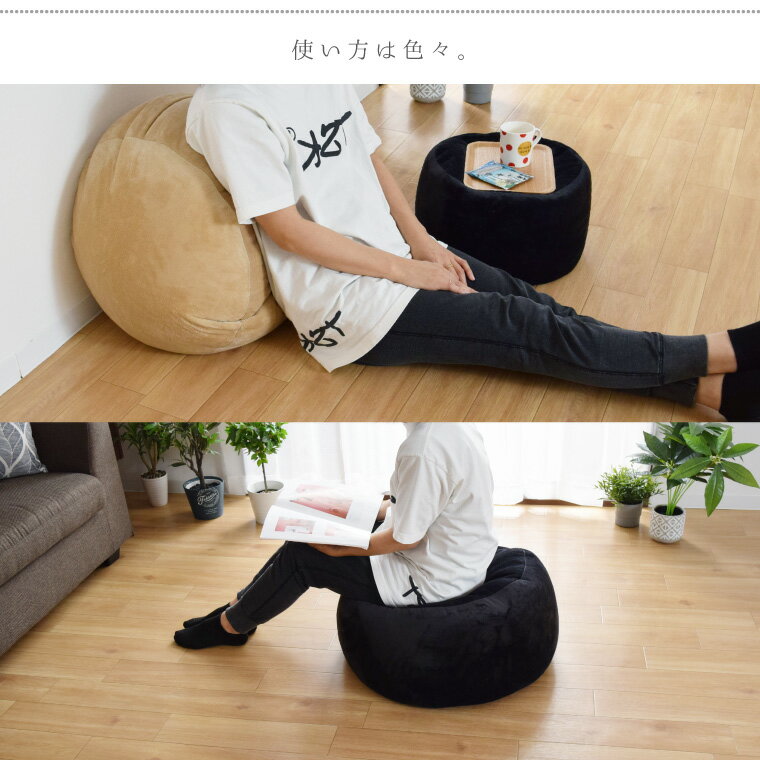 �ӡ������å���� ������� �ӡ������ġ��� 2�ĥ��å� ������ �߷� �߷� �ݷ� ��35R��25cm �ե��ͥ� ����ץ� ����ѥ��� �����륷������ �İ��� ���襤�� �� �ػ� ���� ���ġ��� �Ѥ�­����