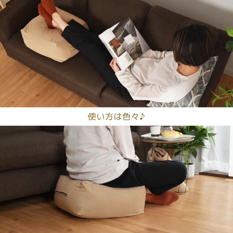 ������1̾99��OFF�����ݥ��3/4 20:00�� ���å���� �ӡ������å���� ������ �ӡ��� ���ġ��� ���塼�� �ӡ������ե� ��40��40��20 ��Ļ�ʻ��� �ؤ⤿�� �ͳ� �ե������å���� ����ץ� ���� ������� ���襤�� ������ �佼