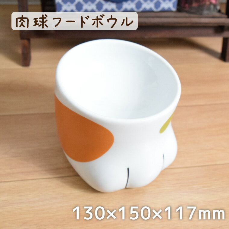 ＼楽天スーパーSALE＆エントリー...