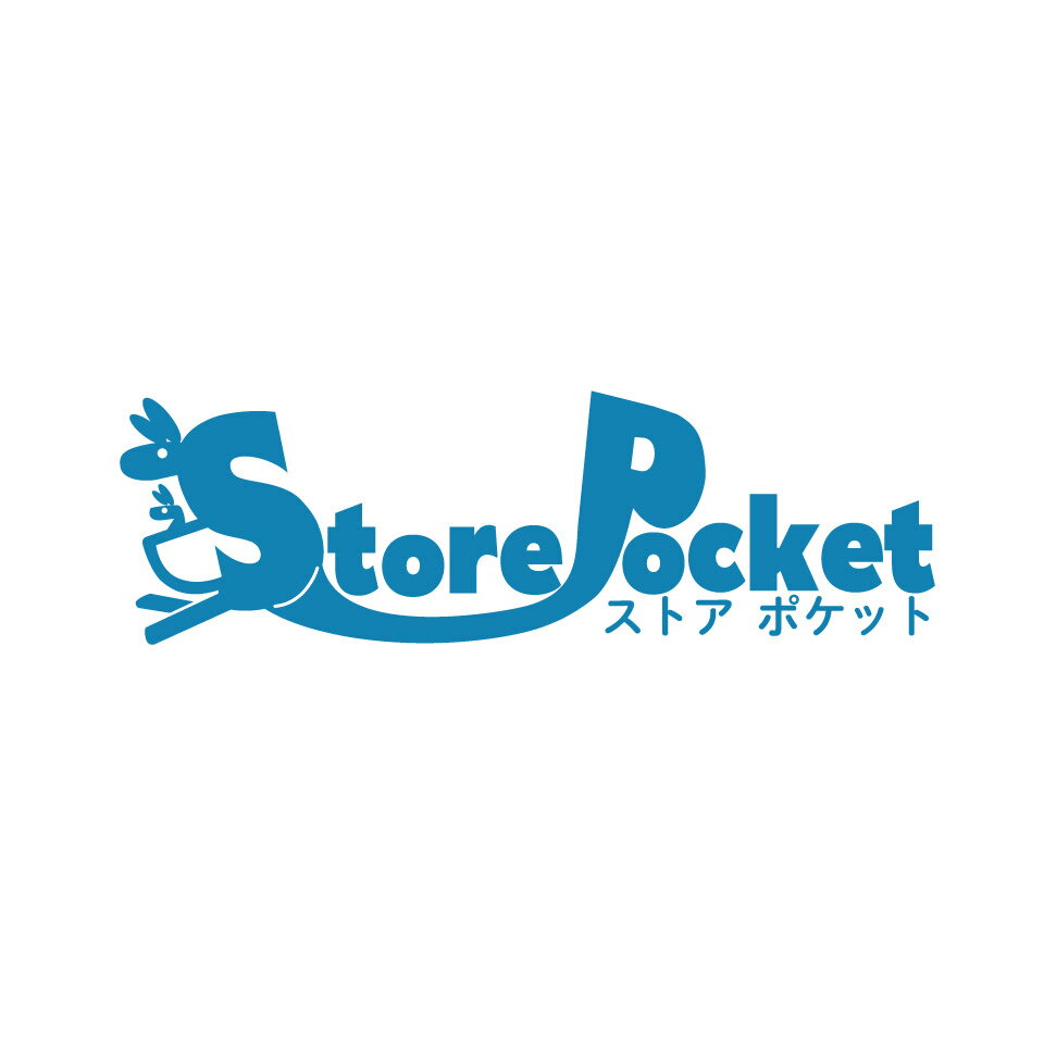 ラグ・寝具・雑貨のストアポケット