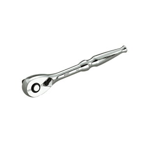 KTC_9.5sq.(3/8")コンパクトラチェットハンドル_BRC3E