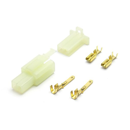 ������(KITACO) ���ͥ��������å� (110��2��) 0900-755-02000 STRAIGHT/07-0511 (KITACO/������)