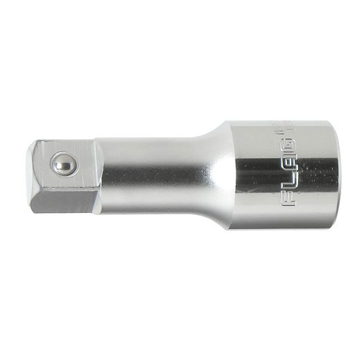 3/4"(19.0mm) エクステンションバー 100mm 永久保証 STRAIGHT/10-1763 (FLAG/フラッグ)