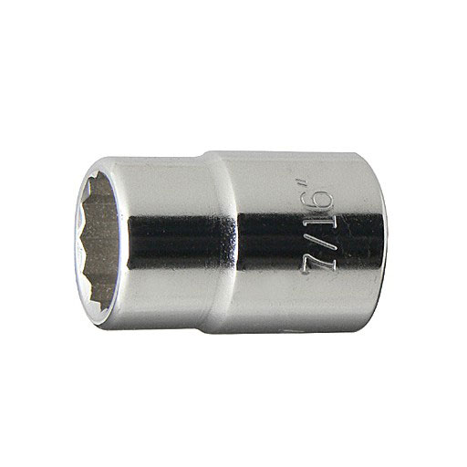 乐天商城 - FLAG（フラッグ）3/8