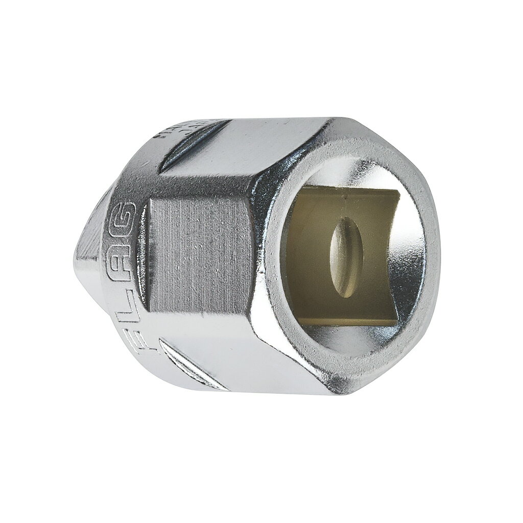 FLAG(�ե�å�) �ɥ��ץ饰�� �����å� 13mm ������1/2