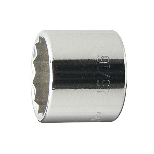 乐天商城 - FLAG（フラッグ）3/8