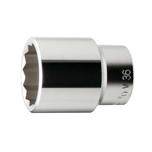 楽天市場】ソケット 36mm 3/4の通販 楽天市場】ソケット 36mm 3/4の通販