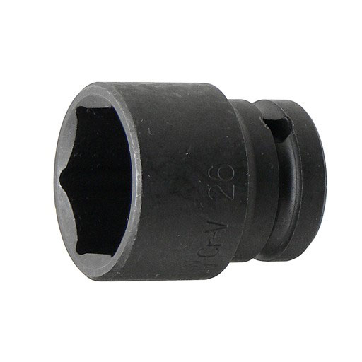 Beta - 1/2