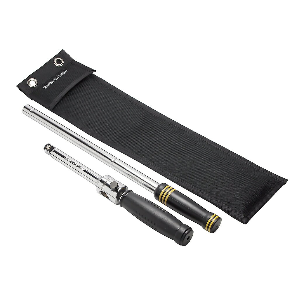 �������� ���ԡ����������� STRAIGHT/10-269 (STRAIGHT/���ȥ졼��)