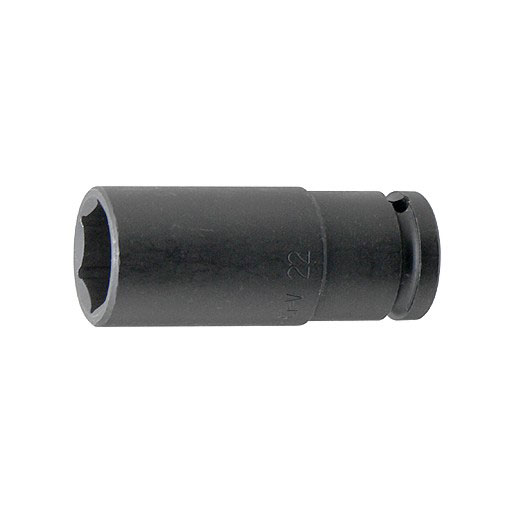 �ǥ����ץ���ѥ��ȥ����å� 22mm ������1/2