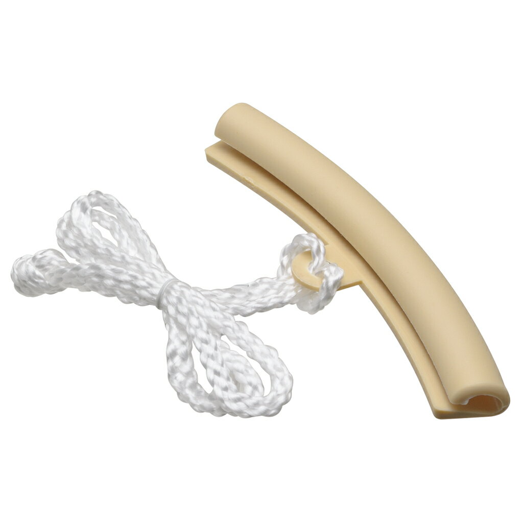 �������С��ץ��ƥ��������å� STRAIGHT/10-298 (STRAIGHT/���ȥ졼��)