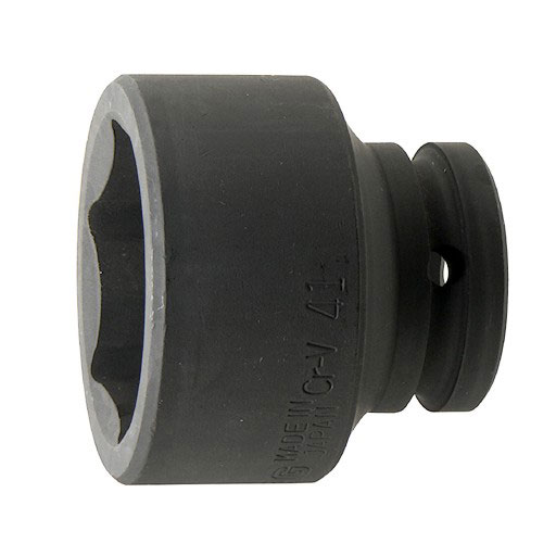 FLAG(�ե�å�) 3/4