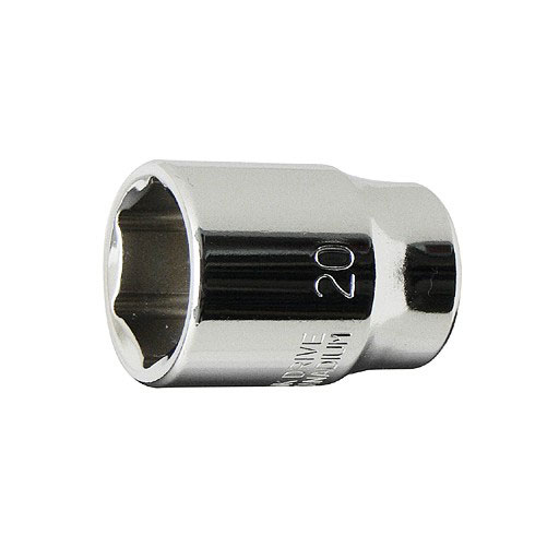 乐天商城 - 1/2