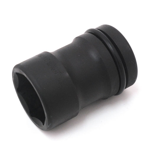 套筒扳手 - FLAG(フラッグ）1