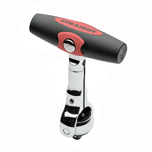 �����٥������åȥ��� 2������ �����ӡ������� ������1/4