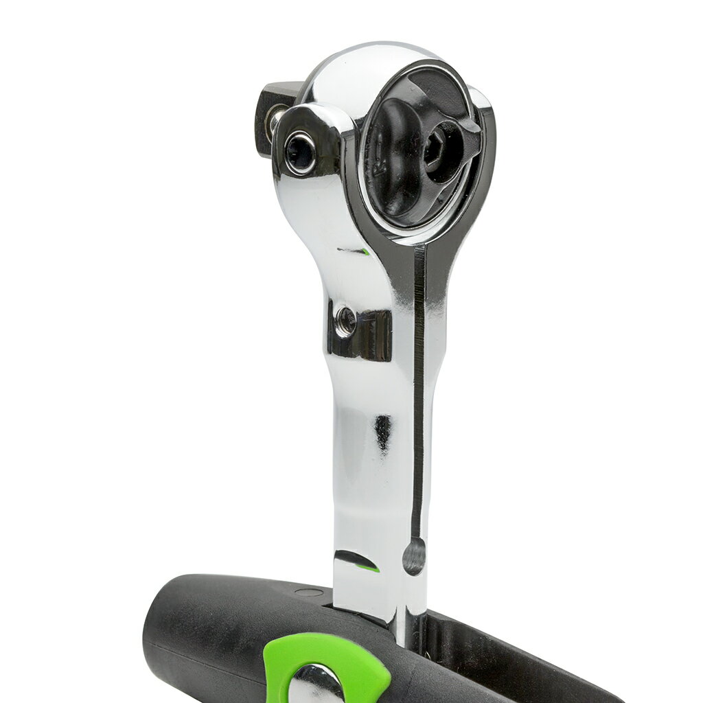 �����٥������åȥ��� 2������ �����ӡ������� ������3/8