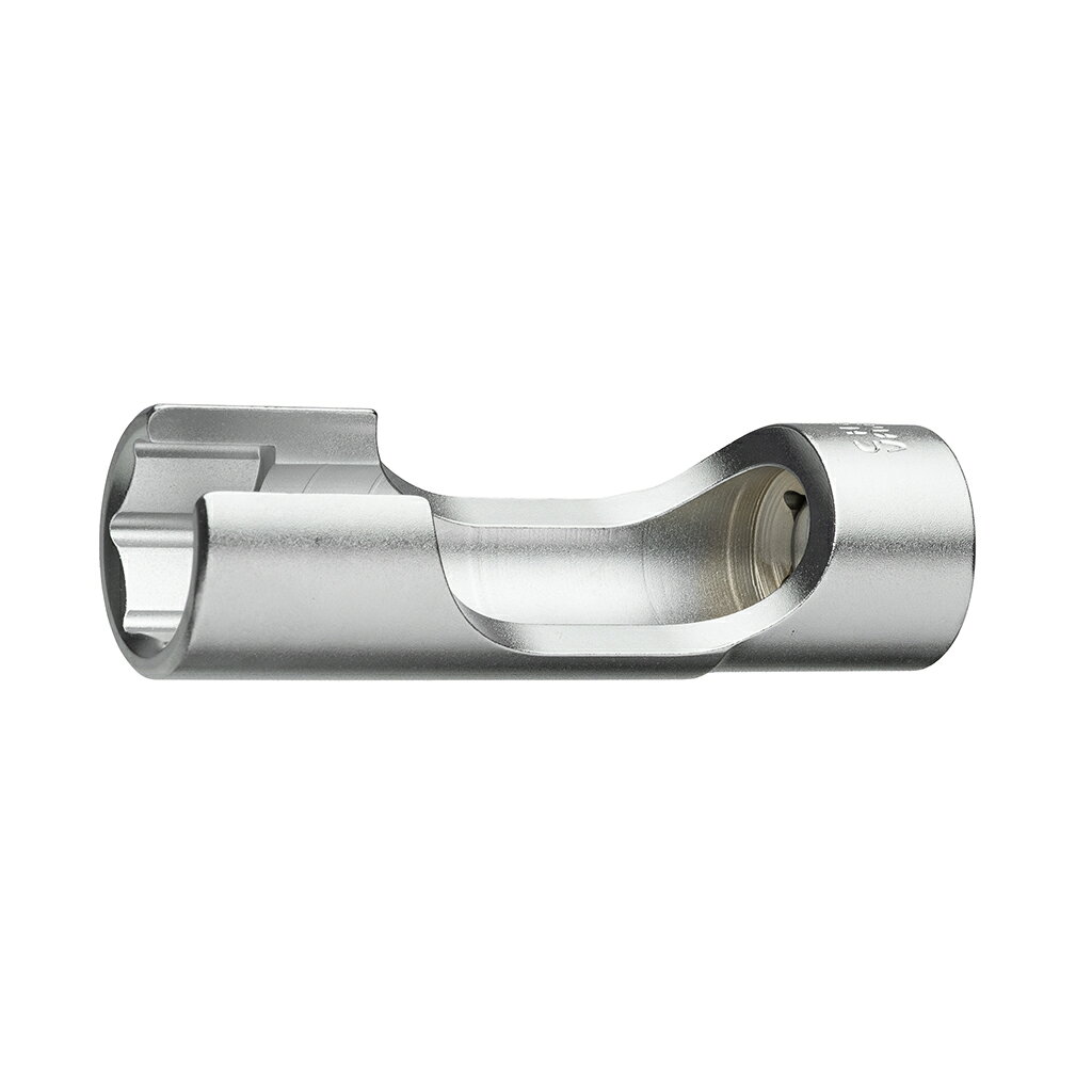 乐天商城 - フレアナットソケット 17mm 差込み角3/8