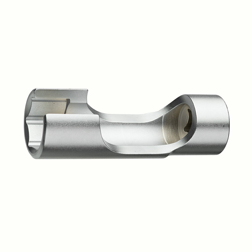 乐天商城 - フレアナットソケット 19mm 差込み角3/8