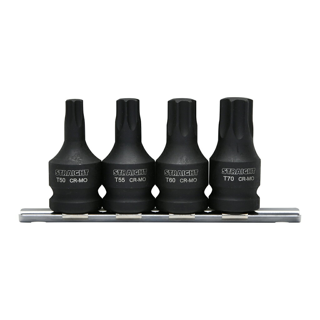 株 山下工業研究所 13300M-18 コーケン インパクトディープソケット 13300M18