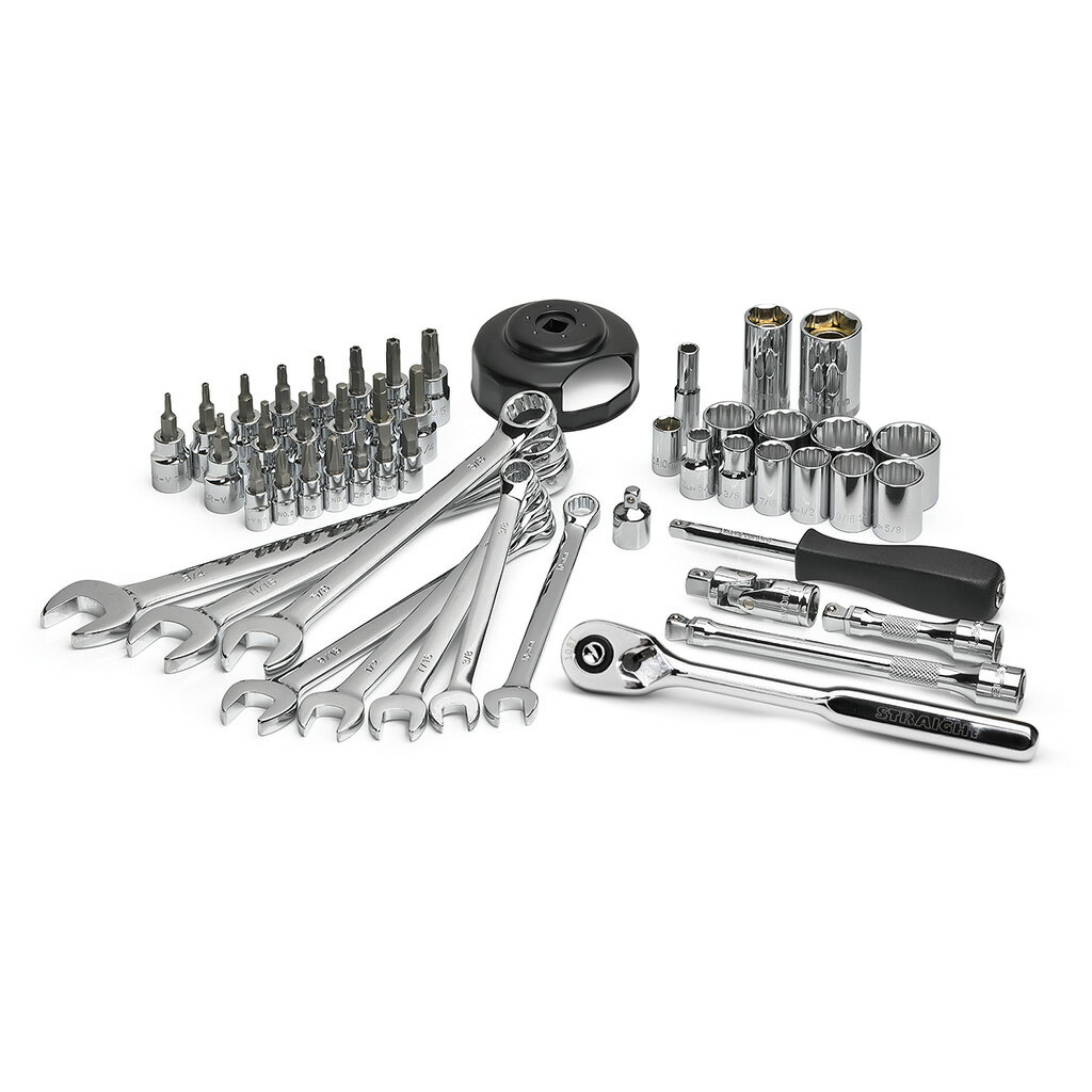 �ϡ��졼�ѥġ��륻�å� 50�ԡ��� STRAIGHT/10-8050 (STRAIGHT/���ȥ졼��)