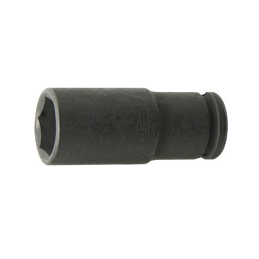 樂天商城 - ディープインパクトソケット 17mm 差込角3/8
