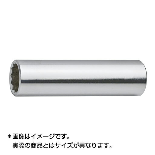 樂天商城 - FLAG（フラッグ）3/8