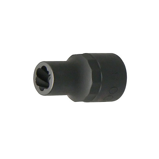 樂天商城 - トルネードソケット 8mm 差込角3/8