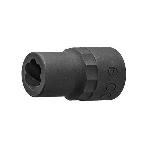 乐天商城 - トルネードソケット 9mm 差込角3/8