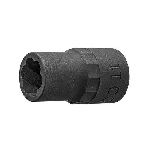 乐天商城 - トルネードソケット 11mm 差込角3/8