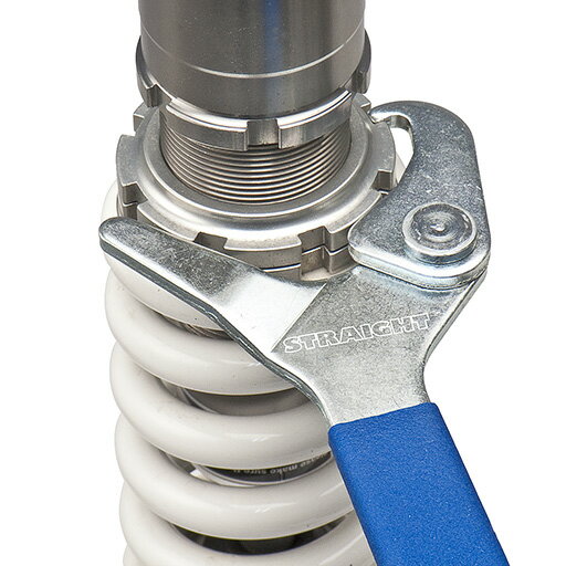 �եå����� 35��75(mm) STRAIGHT/11-105 (STRAIGHT/���ȥ졼��)