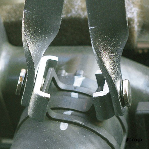 �ۡ��������ץץ饤�䡼 STRAIGHT/12-0001 (STRAIGHT/���ȥ졼��)