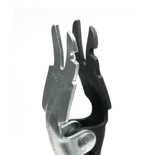 �ۡ����ס��顼�ץ饤�䡼 �Х����� STRAIGHT/12-0003 (STRAIGHT/���ȥ졼��)