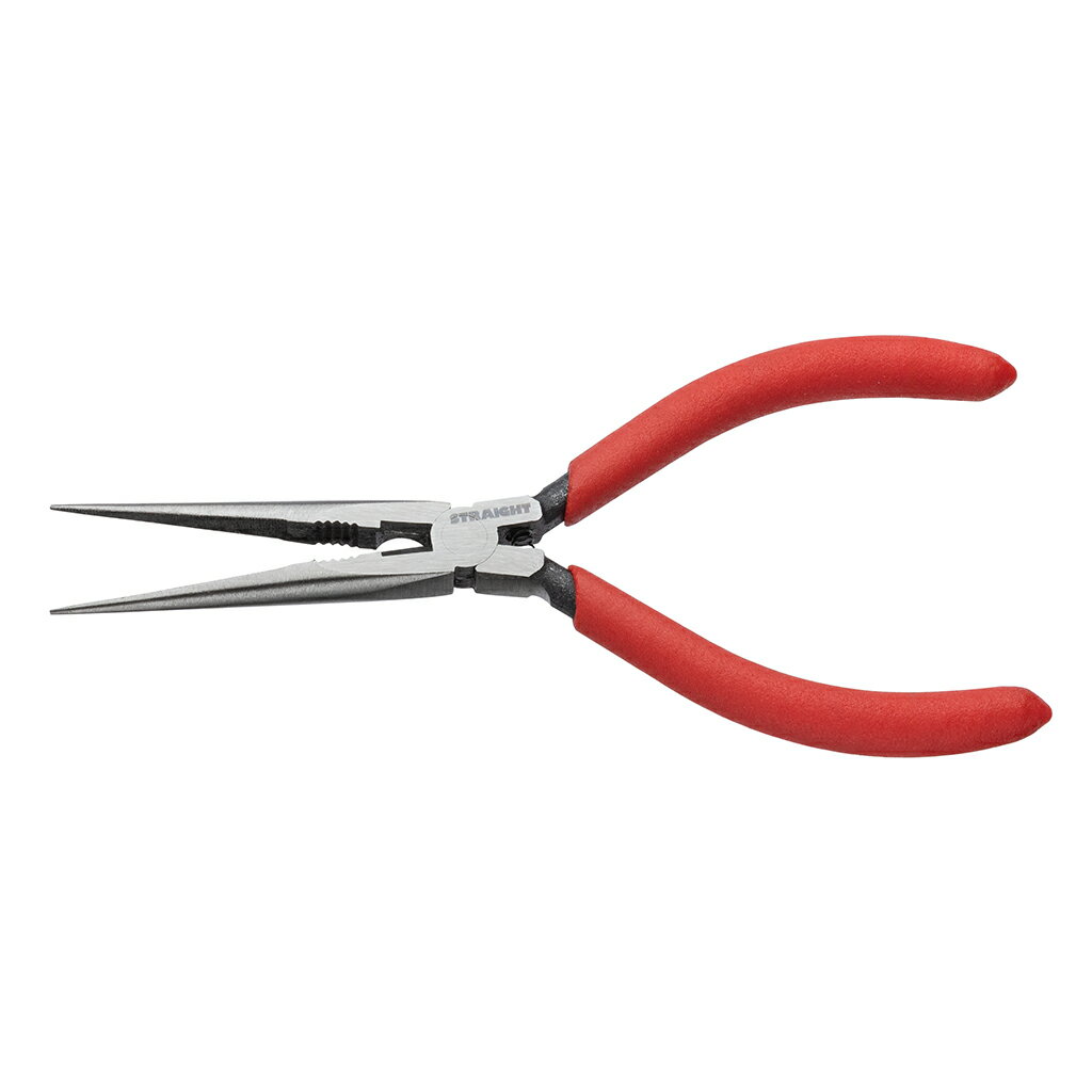 乐天商城 - 精密ラジオペンチ STRAIGHT/12-0071 (STRAIGHT/ストレート)