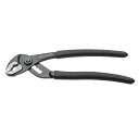 ウォーターポンププライヤー 160mm STRAIGHT/12-0160 (STRAIGHT/ストレート)