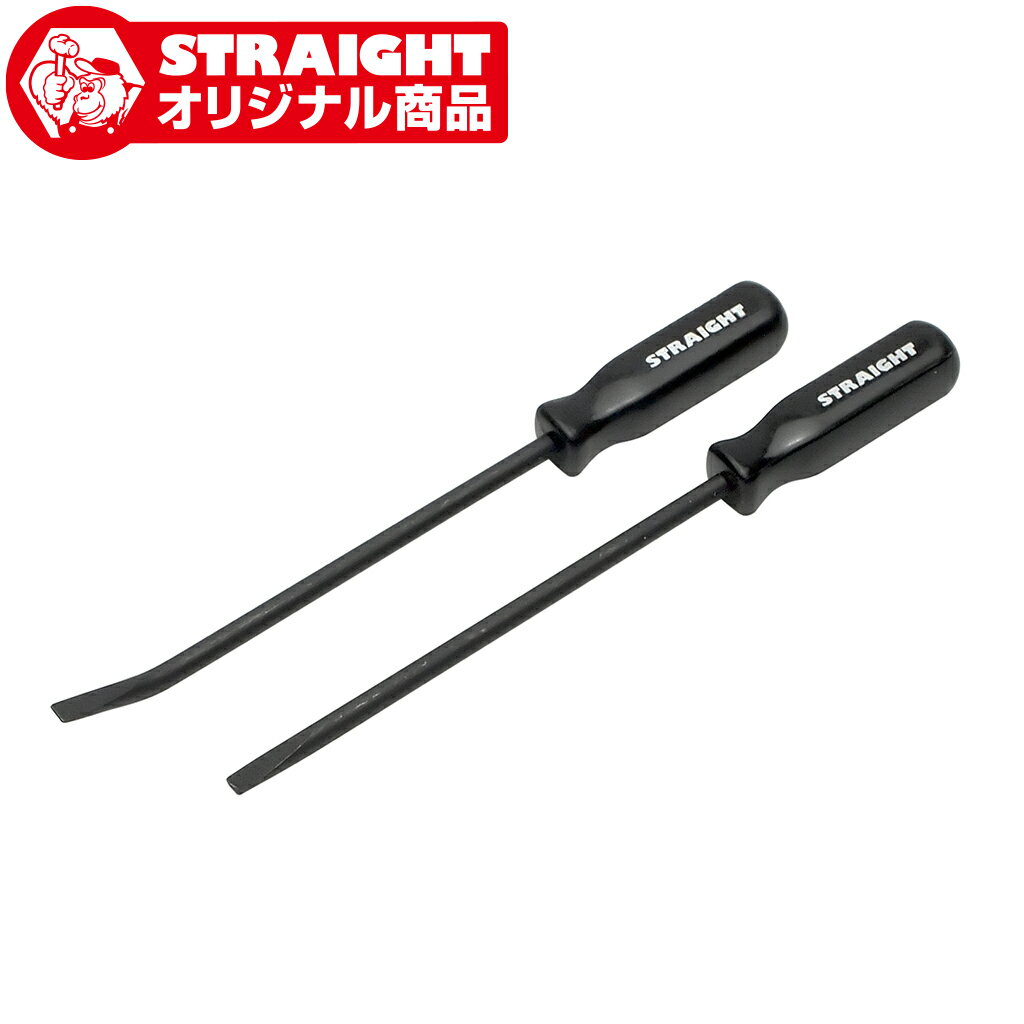 ߥ˥ץ饤Сåȡʥ٥ȥסȥ졼ȥס STRAIGHT/12-077 (STRAIGHT/ȥ졼)