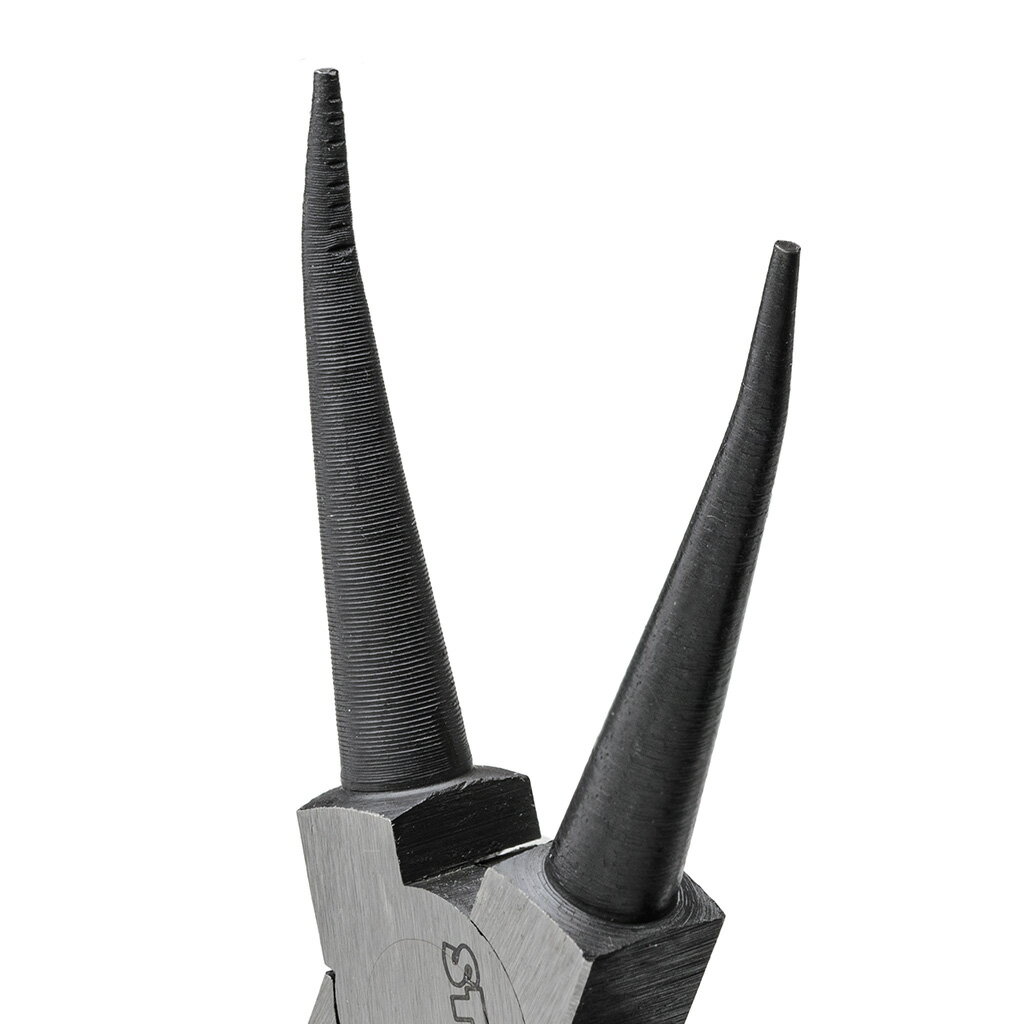 ���ʥåץ�󥰥ץ饤�䡼 ���ȥ졼��(����) 140mm STRAIGHT/12-1602 (STRAIGHT/���ȥ졼��)