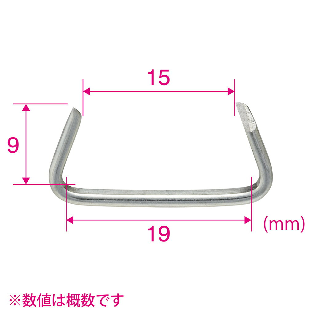 �ۥ���� 100�ԡ��� 3/4