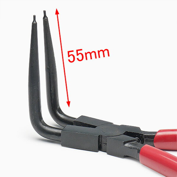 ���ʥåץ�󥰥ץ饤�䡼 90��٥��(����) 160mm STRAIGHT/12-3600 (STRAIGHT/���ȥ졼��)