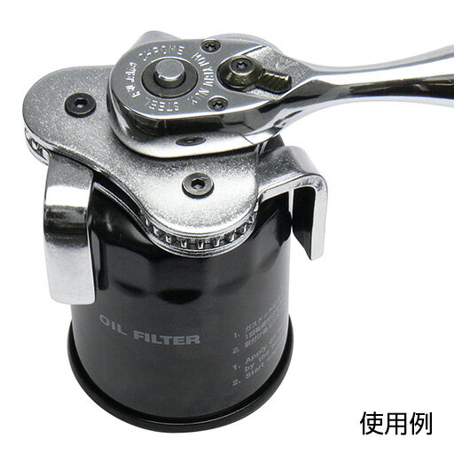 ������ե��륿������ �����㥹���֥륿���� 63��102(��mm) STRAIGHT/12-624 (STRAIGHT/���ȥ졼��)