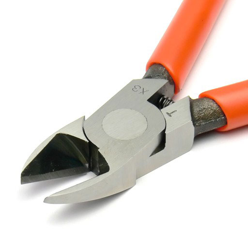 �˥åѡ� 150mm STRAIGHT/12-631 (STRAIGHT/���ȥ졼��)