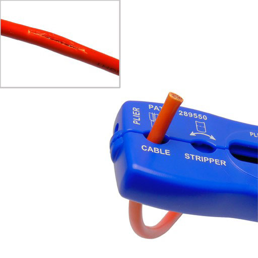 �磻�䡼���ȥ�åѡ� STRAIGHT/12-663 (STRAIGHT/���ȥ졼��)