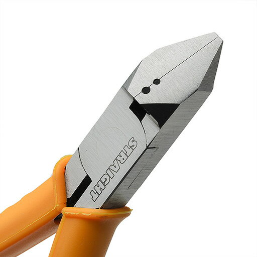 �Ź��˥å� 160mm STRAIGHT/12-685 (STRAIGHT/���ȥ졼��)